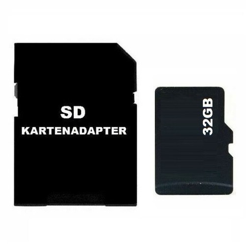 32gb micro sdhc sdxc - 32gb,