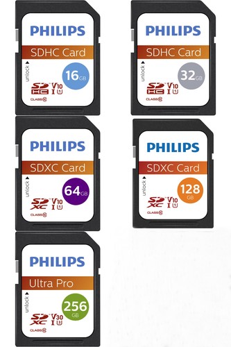Sdhc sdxc speicherkarte - sdxc,