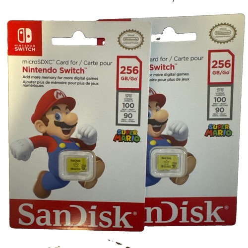 Sandisk microsdxc uhs - sandisk, uhs-i