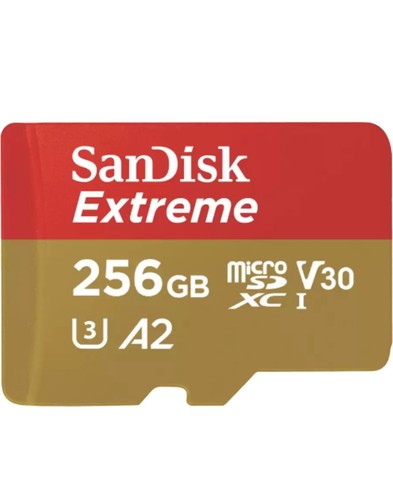 Sandisk speicherkarte - sandisk,