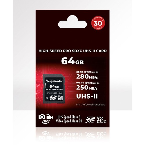 Premium sdxc - sd, xc