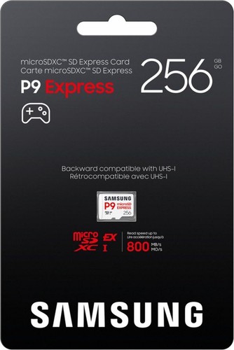 Samsung express - samsung,