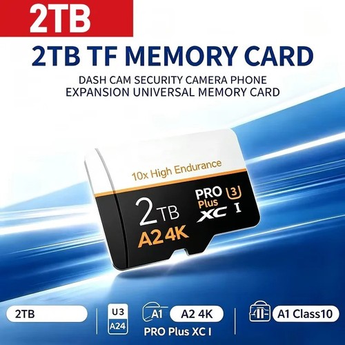 Microsdxc speicherkarte 64gb - microsdxc,