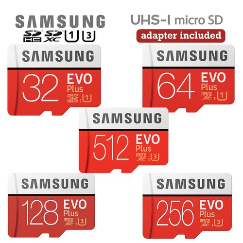32gb 512gb 1tb - 32gb,