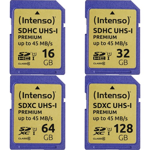 Sdhc sdxc speicherkarte - sd,, sdhc,