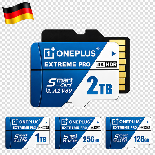 Microsdxc speicherkarte 64gb - microsdxc,