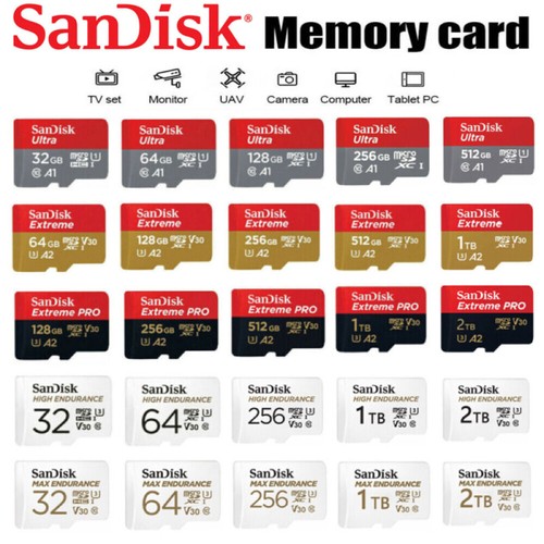 32gb 512gb 1tb 2tb - 1tb, ultra