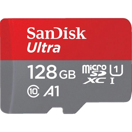 Sandisk ultra - sandisk,