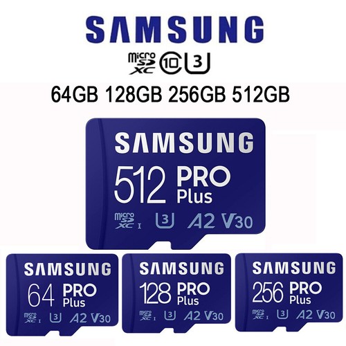 64gb 128gb 512gb - 64gb,