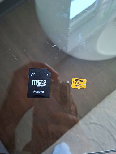 Speicherkarte 64gb mit - 64gb,
