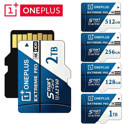 Microsdxc speicherkarte 64gb - microsdxc,