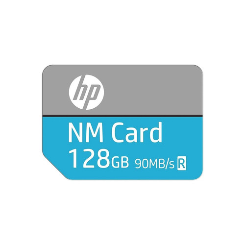 Card nm100 128gb - card,