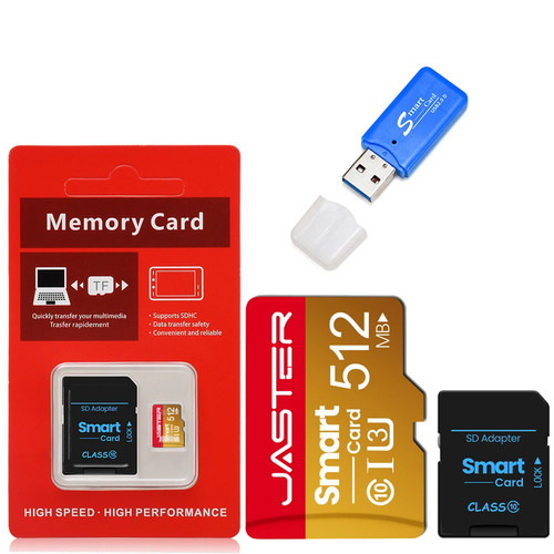 Speicherkarte 64mb 128mb - 64mb,