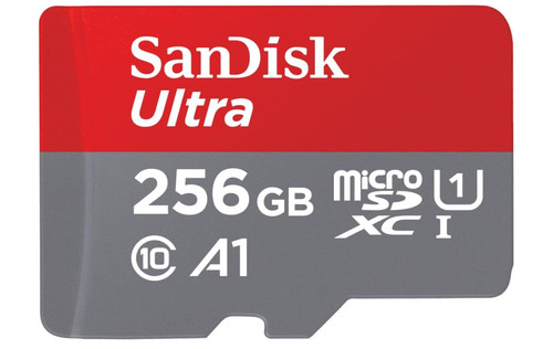 Sandisk ultra android - sandisk,